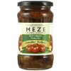 mezze_tomatoes