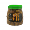 halkidikiolives