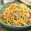 linguini_makvel_pasta_seafood