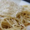 myzithra_grated_pasta_dish