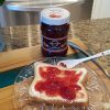 strawberry_jam_kalimera_toast