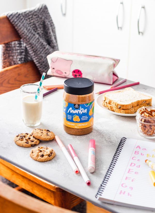 CLASSIC_CREAMY_MANBA_PEANUT_BUTTER