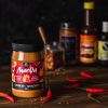 EXTRA_SPICY_CRUNCHY_PEANUT_BUTTER_MANBA