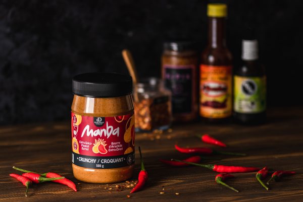 EXTRA_SPICY_CRUNCHY_PEANUT_BUTTER_MANBA