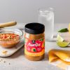 SPICY_CREAMY_MANBA_PEANUT_BUTTER