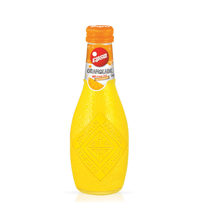 EPSA-Orangeade_1