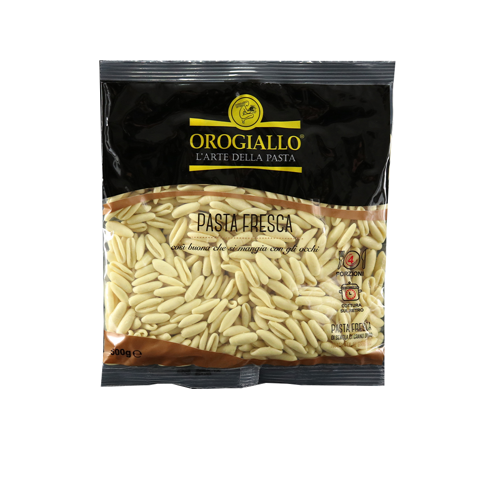 cavatelli_orogiallo