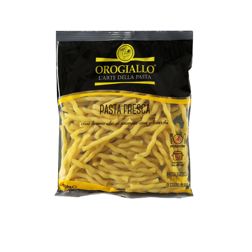 fusilli_orogiallo