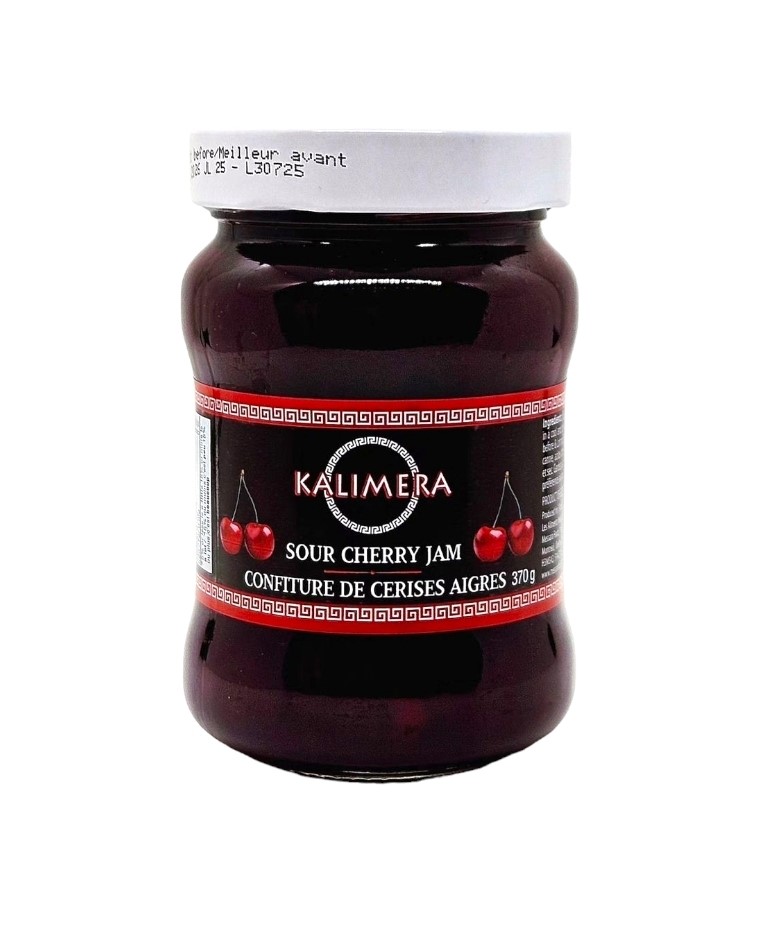 kalimera_sour_cherry_jam