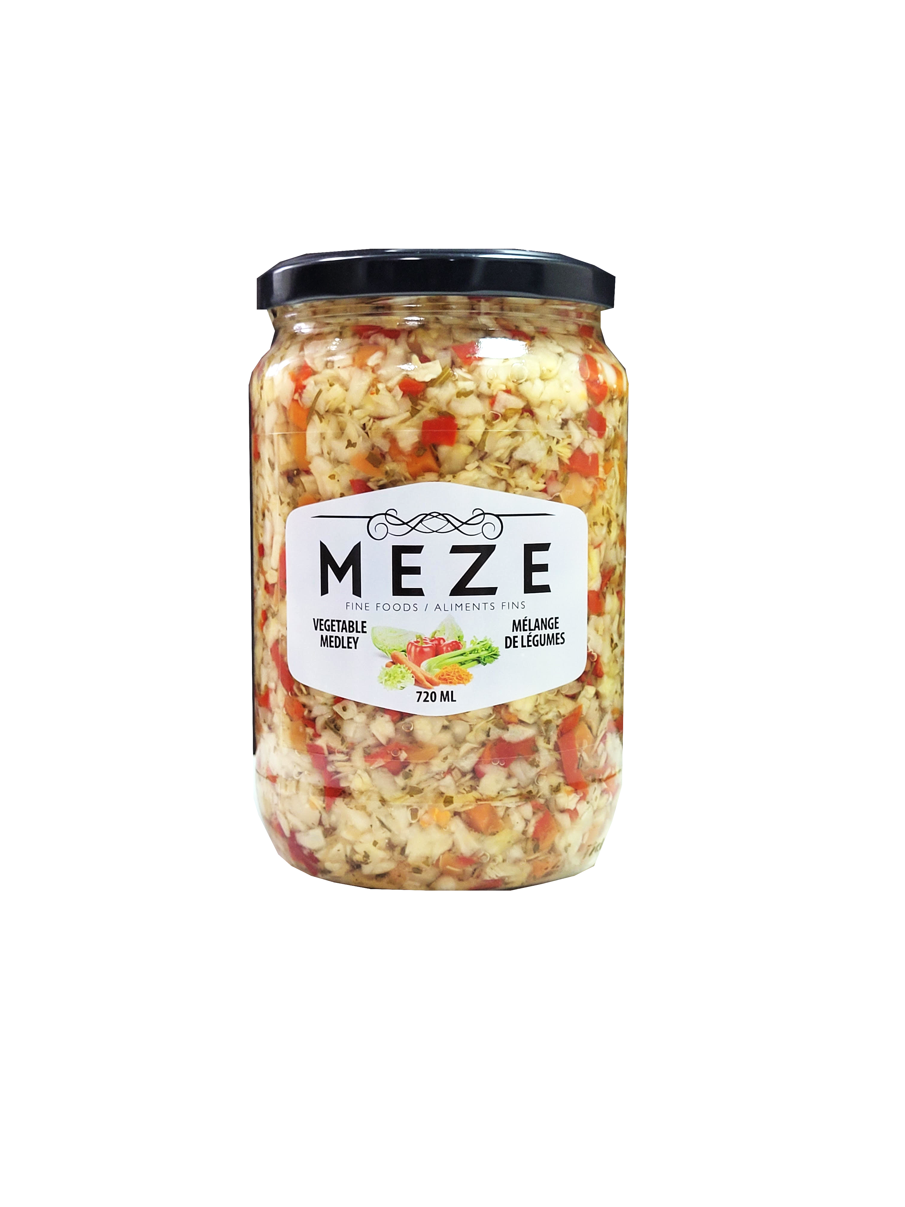 meze_medley_720ml