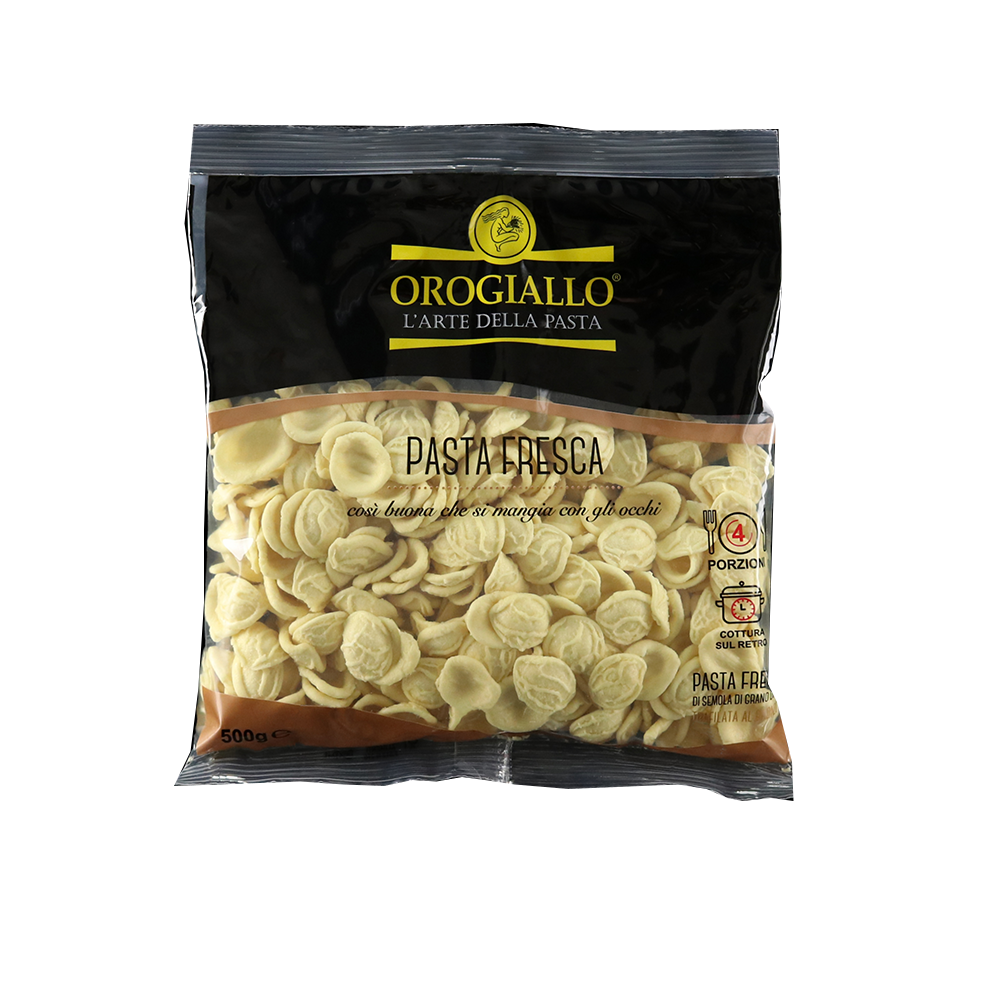 orechiette_orogiallo