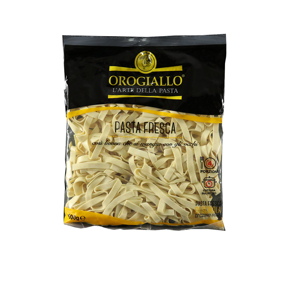 tagliatelle_orogiallo