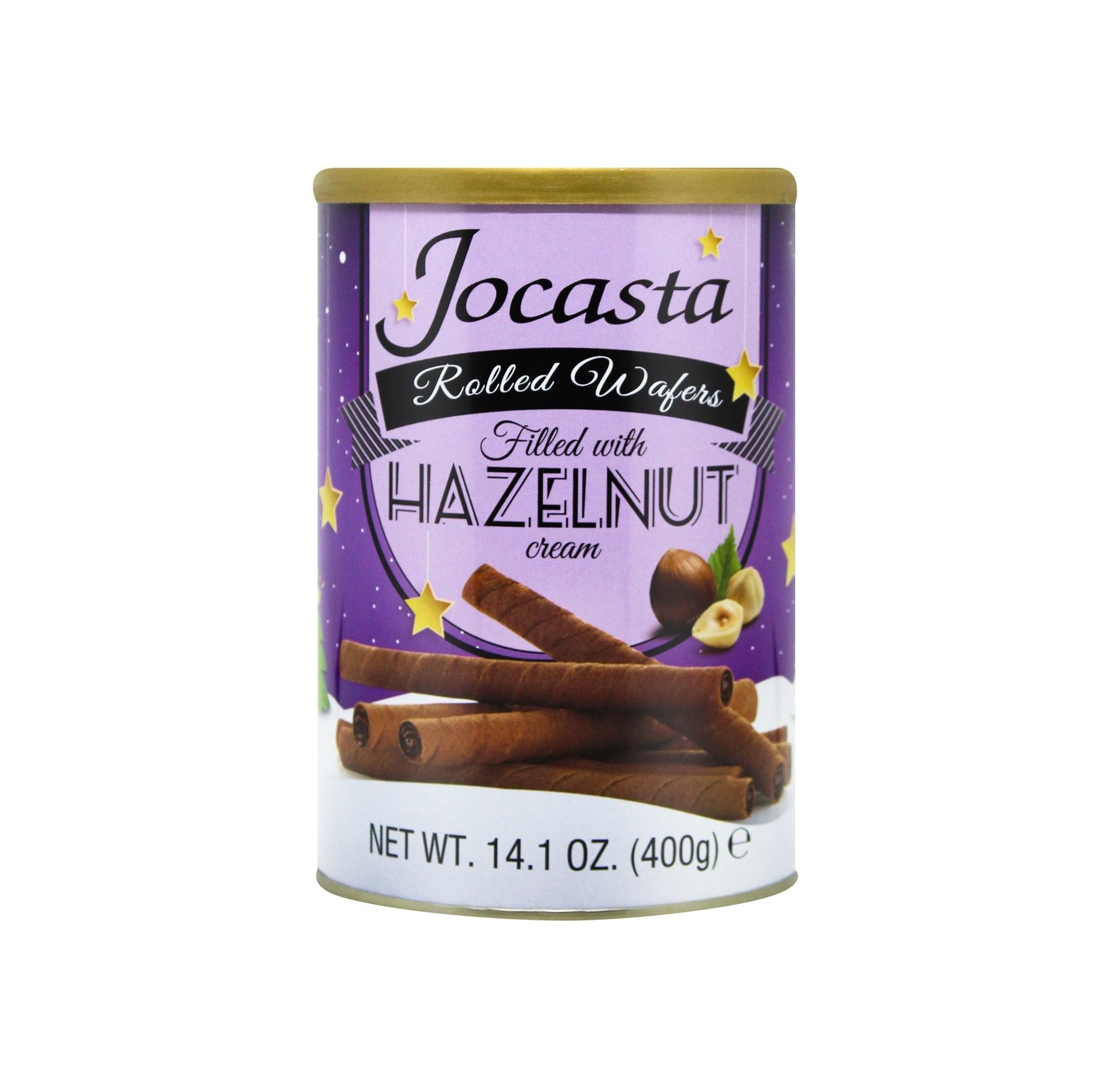 hazelnut_wafer_rolls_1